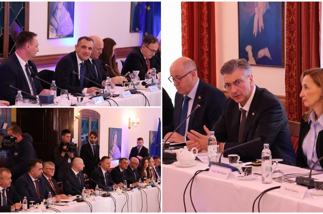 Razvojni sporazum Sjever (21)