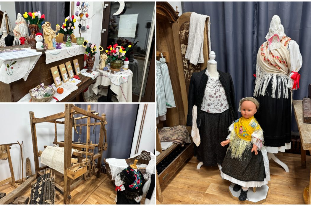 MALA SUBOTICA Noć muzeja (46) MALA SUBOTICA Noć muzeja (46)