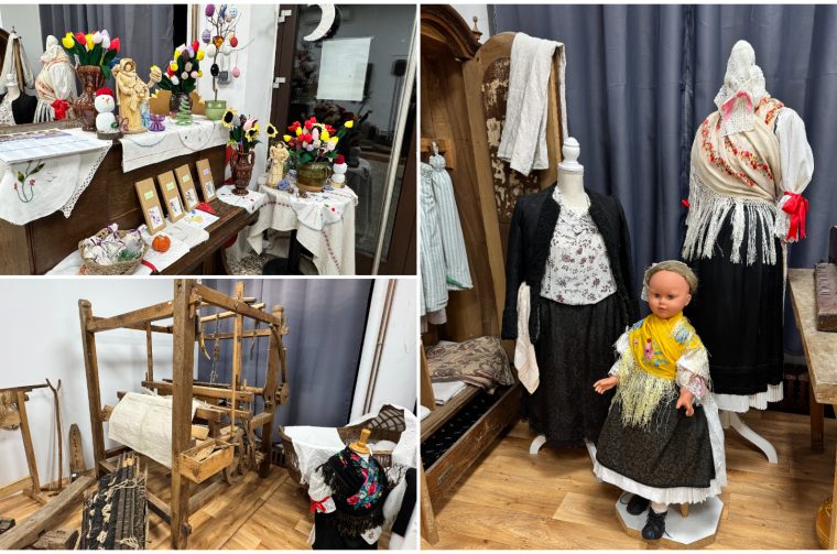 MALA SUBOTICA Noć muzeja (46) MALA SUBOTICA Noć muzeja (46)