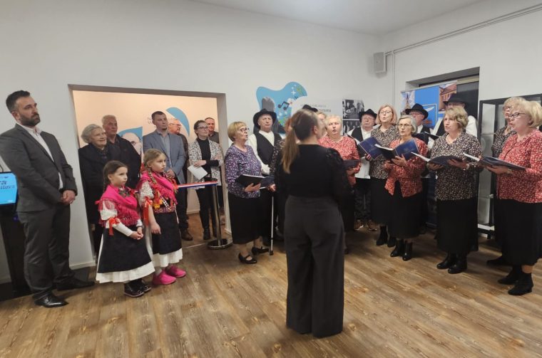 vratišinec vinko žganec otvorenje (4)