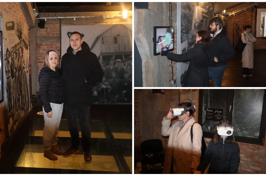 mursko sredisce SPOMEN DOM RUDARSTVA Cimper (15)