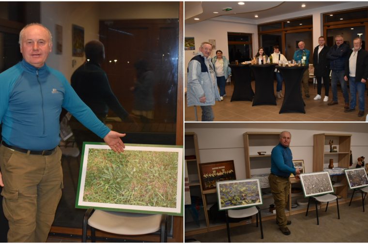 GORIČAN Izložba Josip Horvat Majzek – Etno (4)