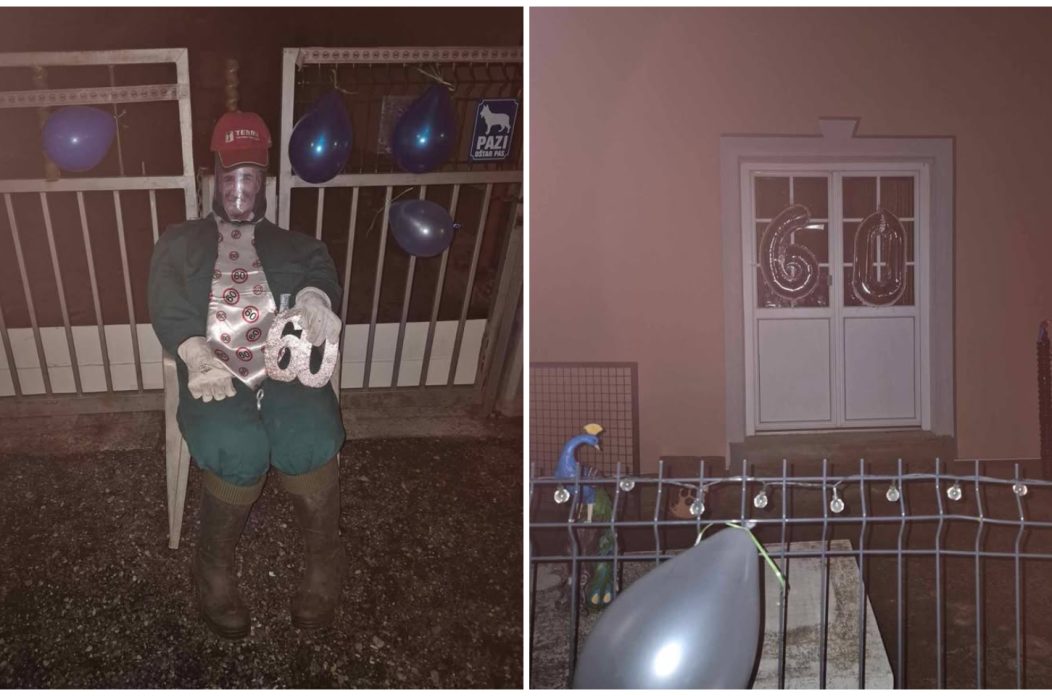 Zdravko Mutvar iz Sivice