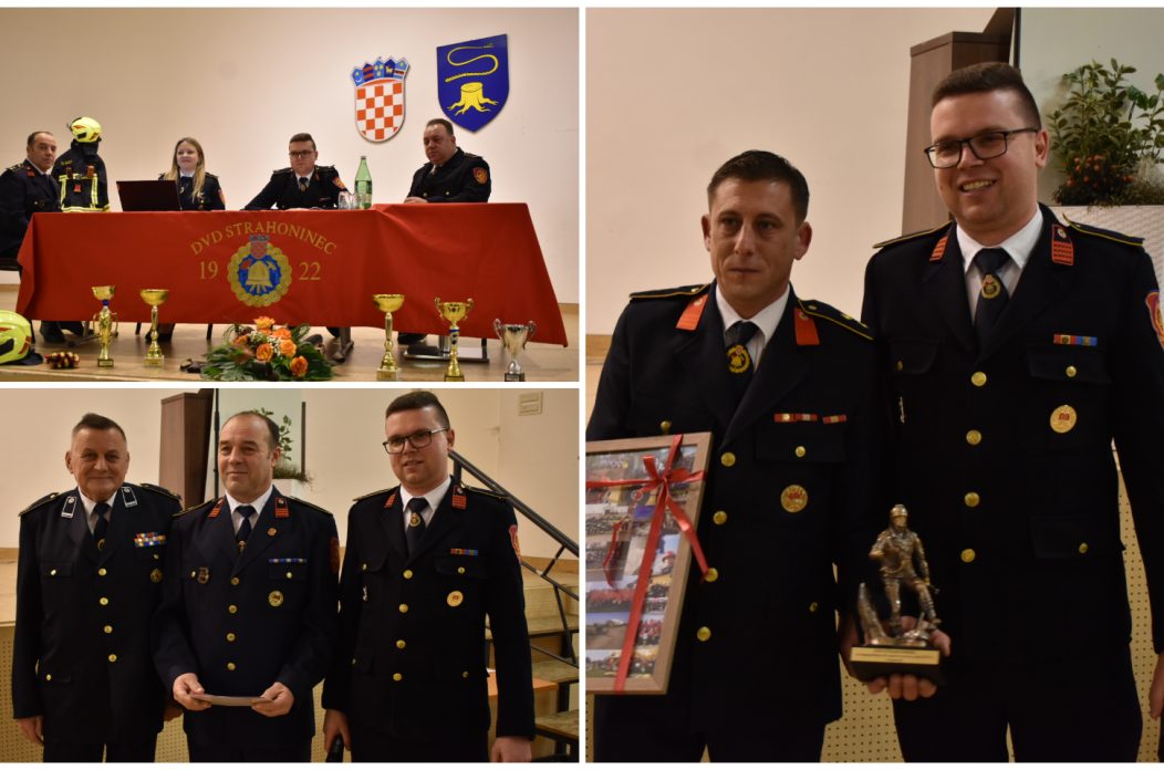 DVD STRAHONINEC IZBORNA SKUPŠTINA (20) DVD STRAHONINEC IZBORNA SKUPŠTINA (20)