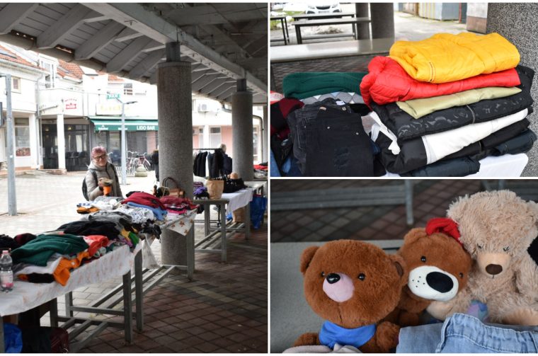 SAJAM RABLJENE ROBE Prelog (4)