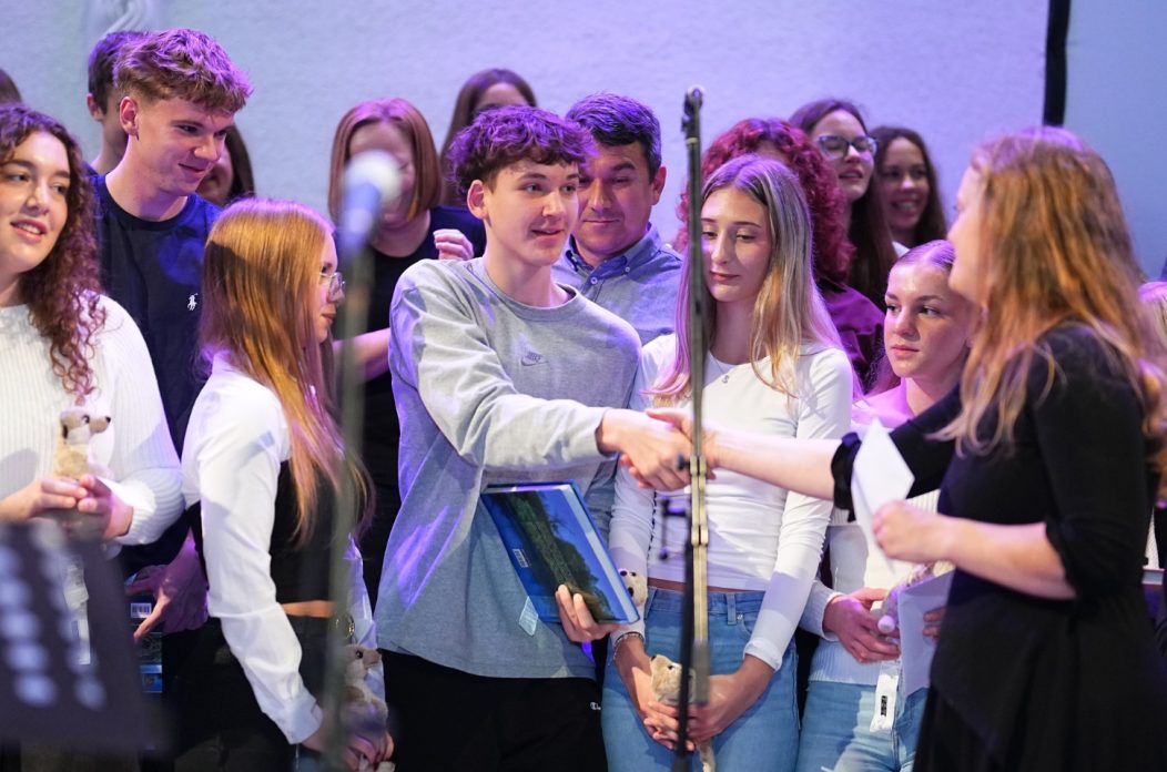 SŠČ najučenici (7)