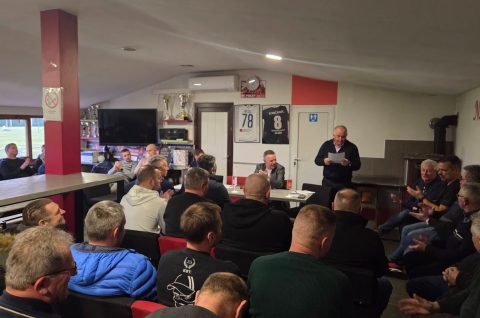 Miroslav Novinšćak Miroslav Novinšćak