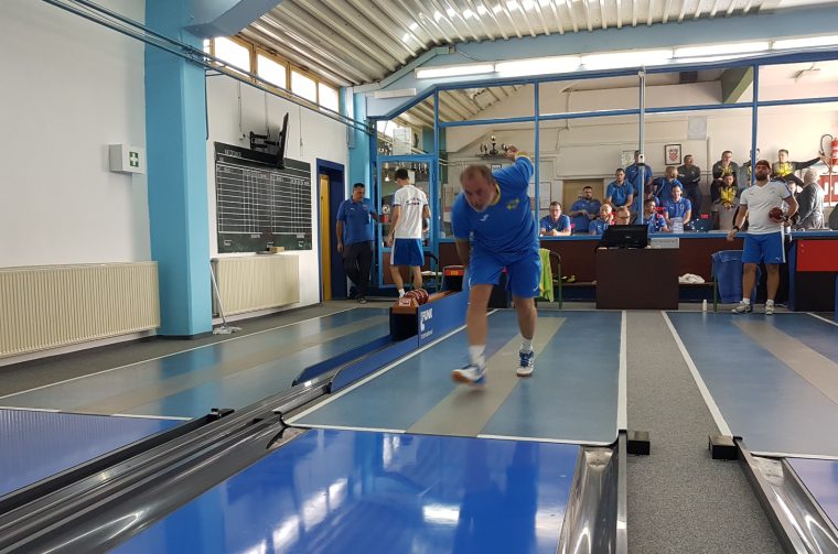 KK ŽELJEZNIČAR KK ŽELJEZNIČAR