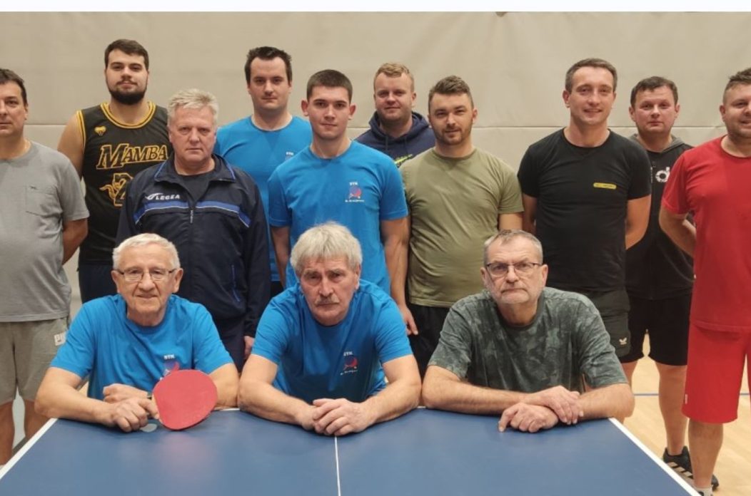 STK Donji Kraljevec STK Donji Kraljevec