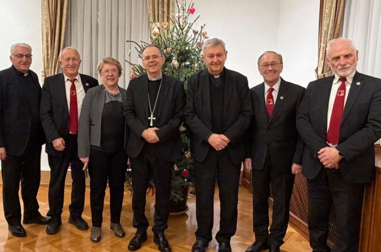 Zrinska garda Čakovec