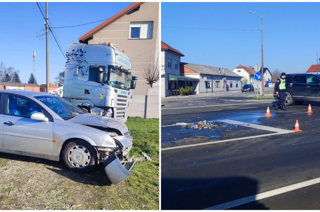 FotoJet (5) FotoJet (5)