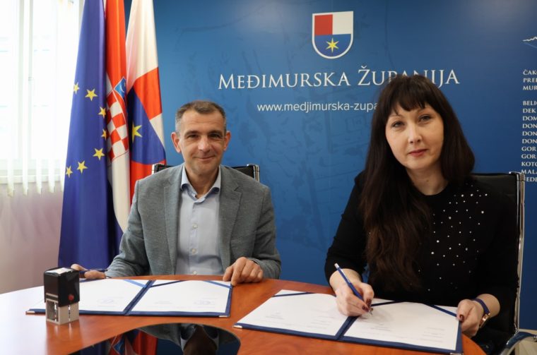 Centar za pomoć u kući MŽ (1)