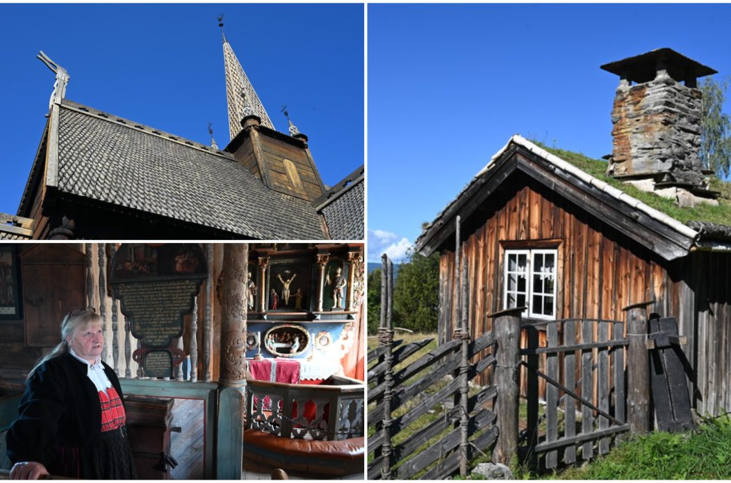 Norveska – foto Mihaela Mesaric (1)