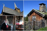 Norveska – foto Mihaela Mesaric (1)