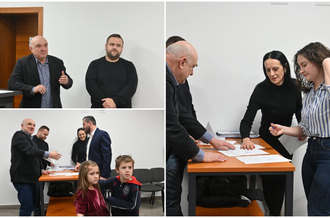 poticaji nekretnine štrigova (9)