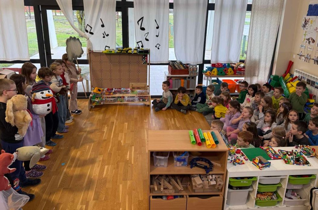 OŠ Ivanovec DV Pčelica (9)