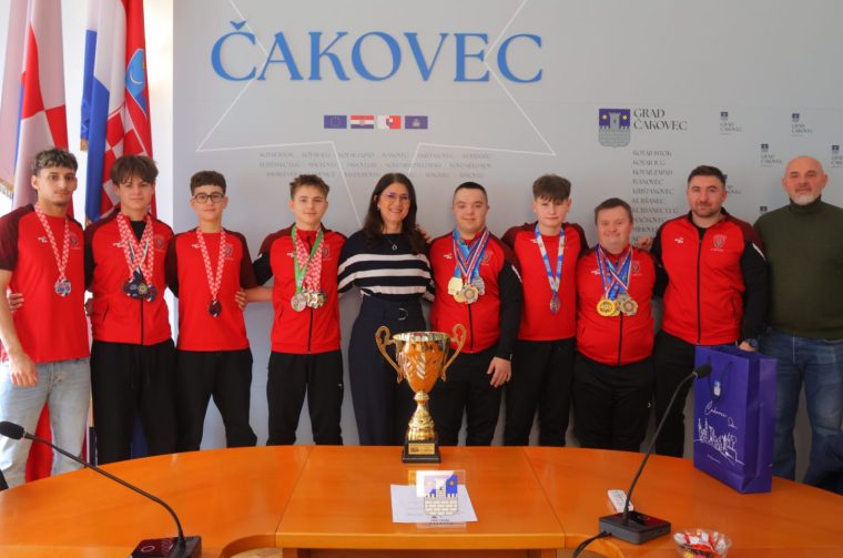 JUDO KLUB ZRINSKI ČAKOVEC (12)JUDO KLUB ZRINSKI ČAKOVEC (12)