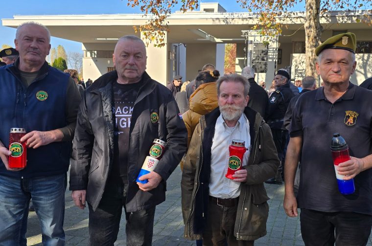 Udruga veterana 34 – vukovar (1)