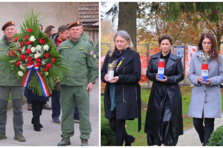 PU međimurska – počast Roda (6)