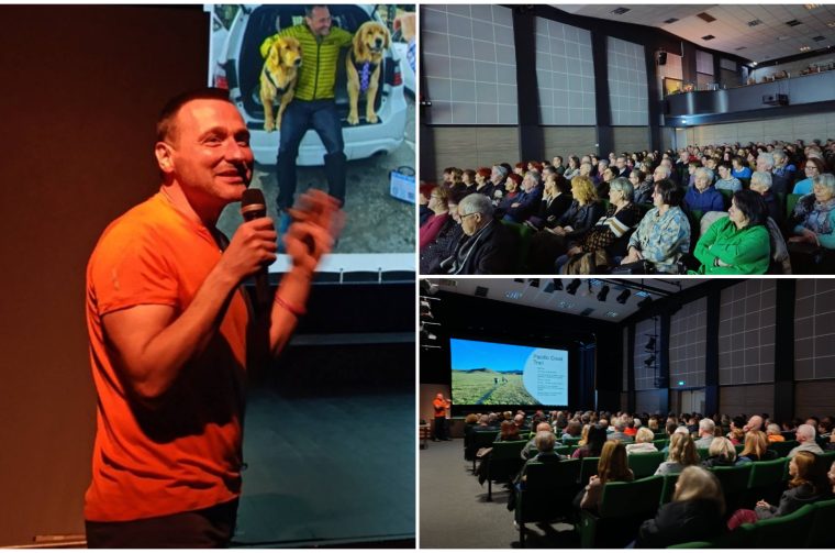 Šimlešin – CZK RUDAR (7)