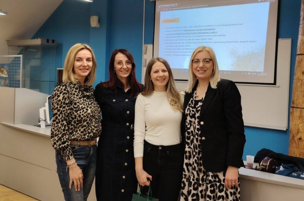 DV FIJOLICA PRELOG – edukacija (2)