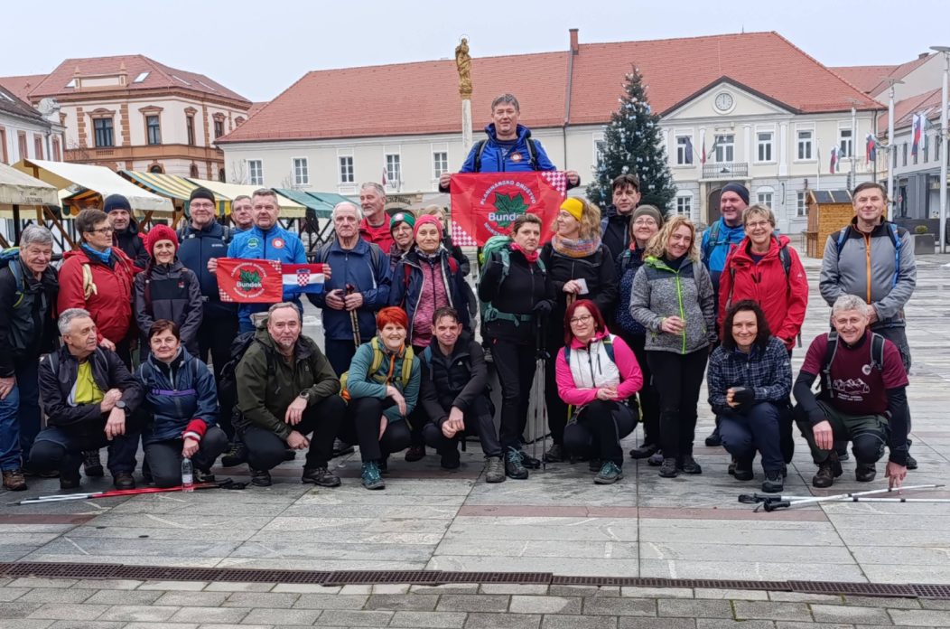 PD Bundek – izlet Ljutomer (4)