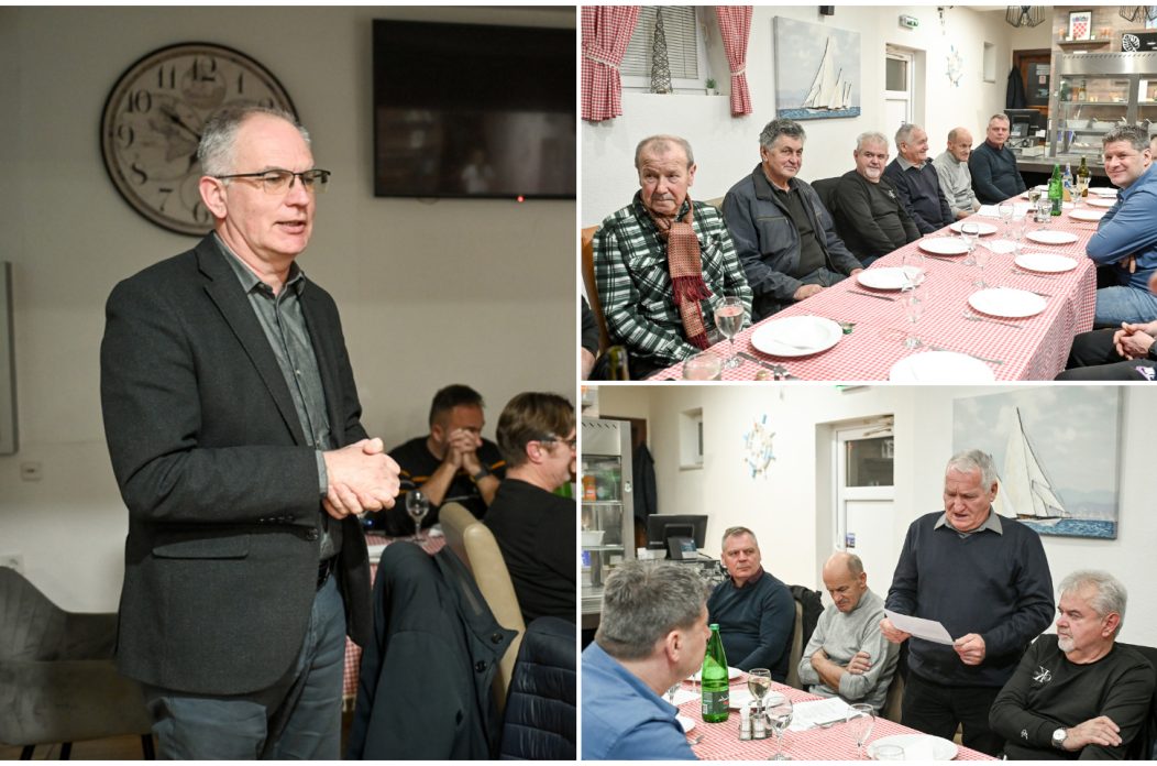 Skupština udruga pčelara Nektar – studio vipro (7)