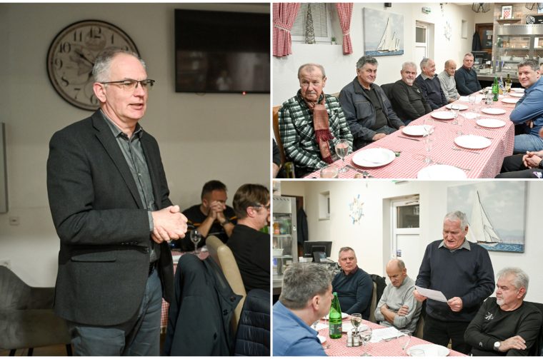 Skupština udruga pčelara Nektar – studio vipro (7)