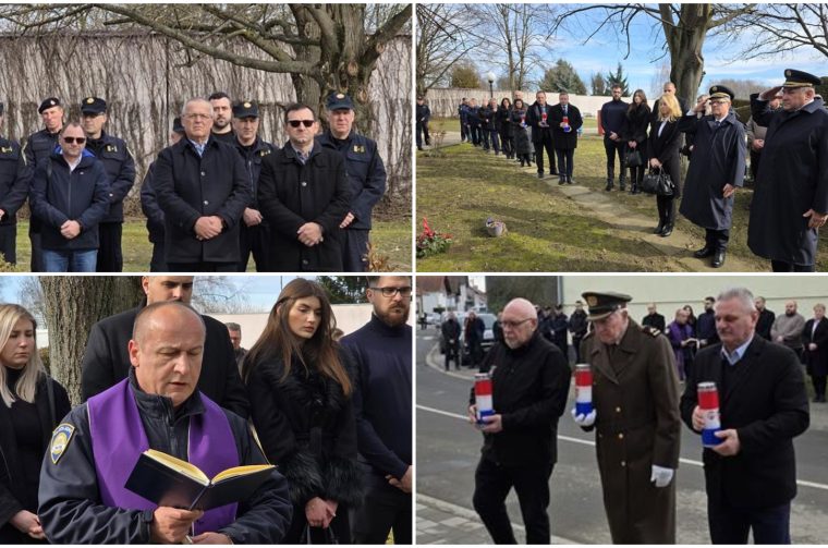 ŽELJKO MURK Pu međimurska (17)