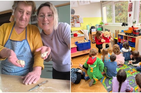 GDCK ČAKOVEC VALENTINOVO (1)