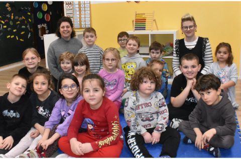 DV LOPTICA ČAKOVEC DV LOPTICA ČAKOVEC