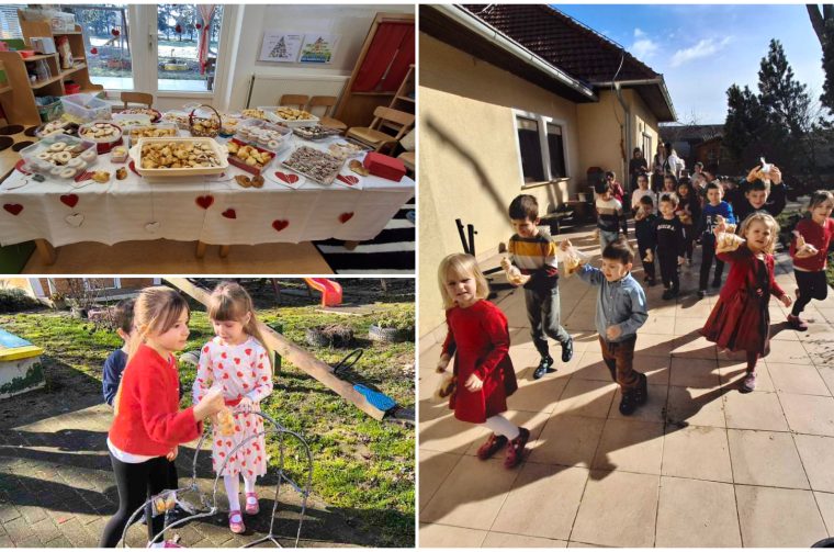 VALENTINOVO U VRTIĆU STONOGA (7)
