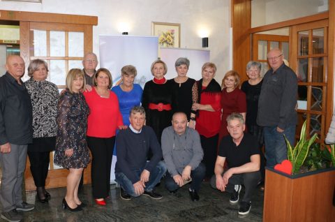 Udruga oboljelih od leukemije i limfoma – 4 jubilej (7) Udruga oboljelih od leukemije i limfoma – 4 jubilej (7)