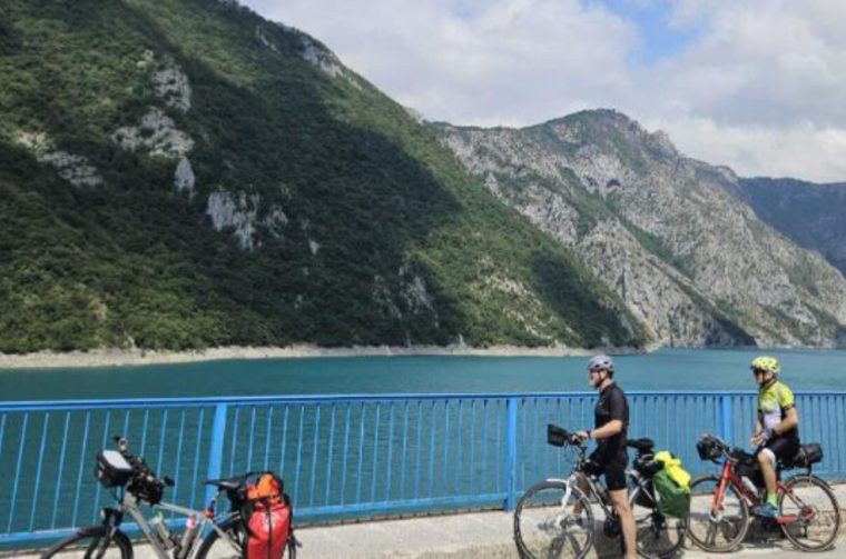 biciklima za poreplovcima_robert bogdan_20veljace 2026_6 predavanje_2