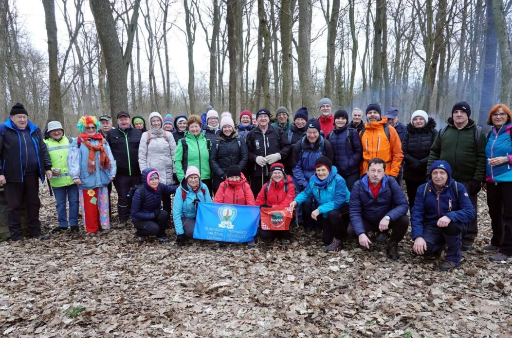 POHOD OB MEJI – pd bundek (6)