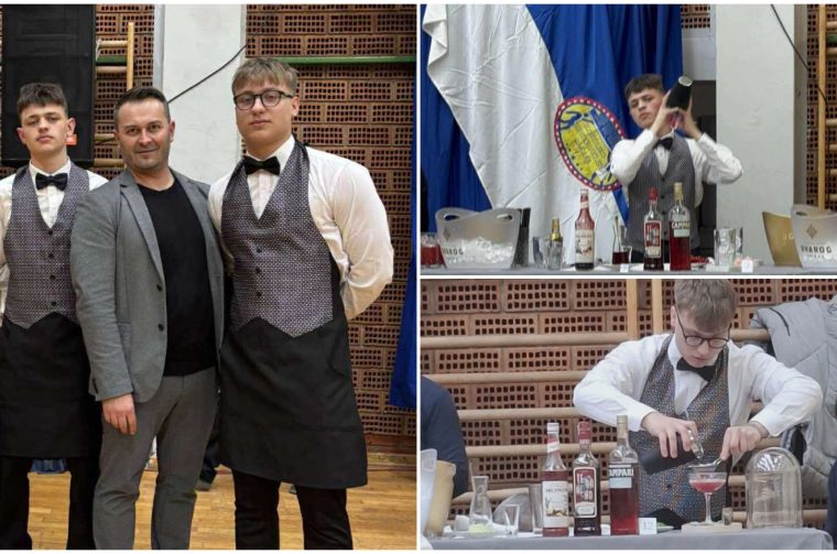 Srednja škola Prelog (4)