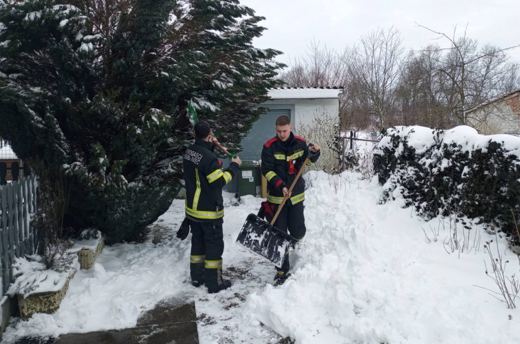 DVD Pribislavec snijeg (6) DVD Pribislavec snijeg (6)