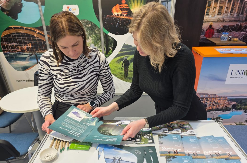 Cikloturizam Beograd TZMŽ (5) Cikloturizam Beograd TZMŽ (5)