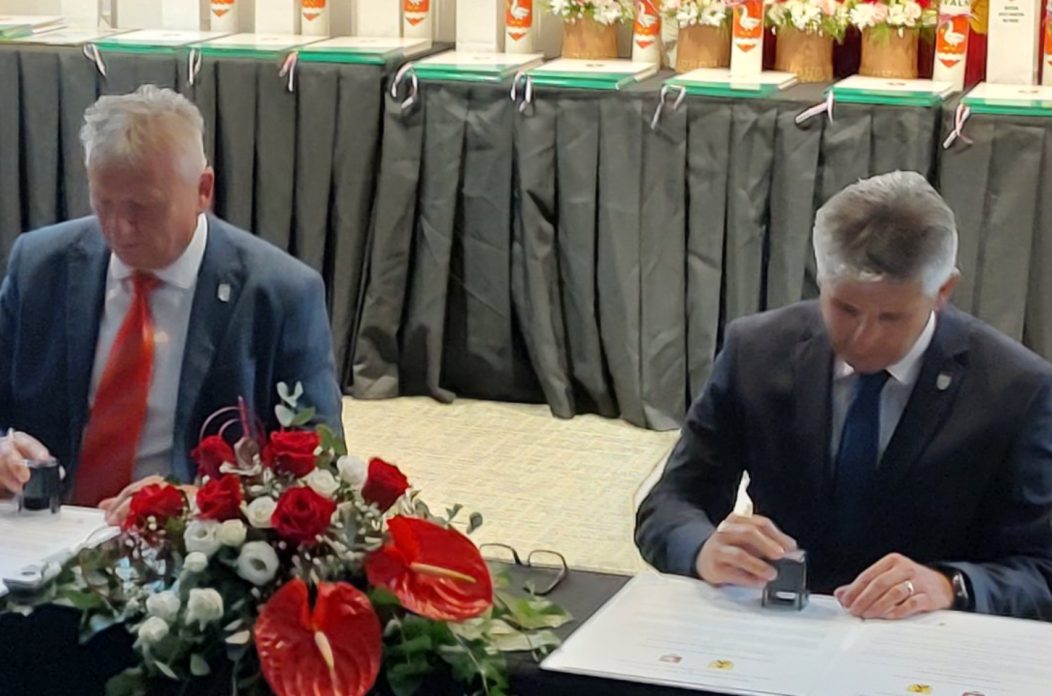 Svečana sjednica SVETI MARTIN NA MURI – slo (11)