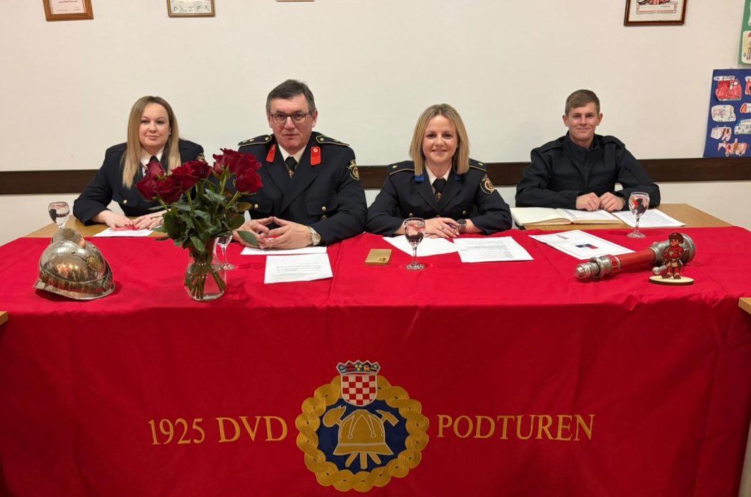 DVD Podturen (29) DVD Podturen (29)