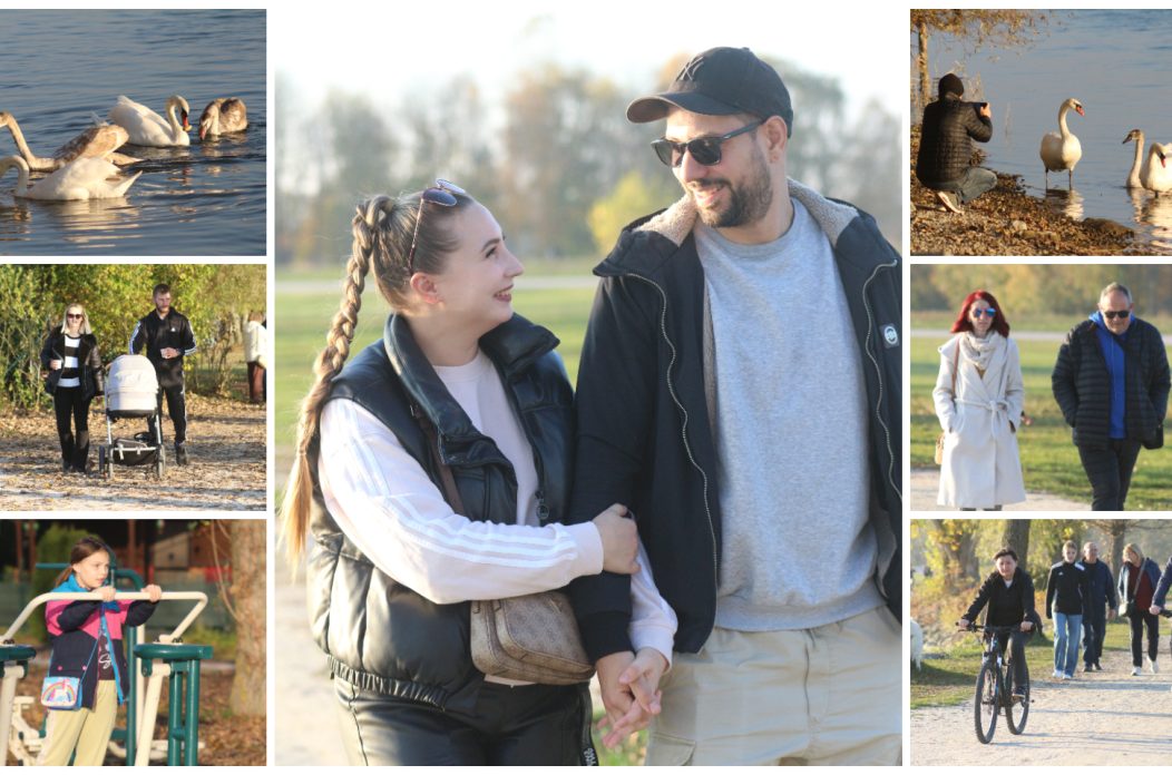 Klikom po Marini 9-11-2025 (45) Klikom po Marini 9-11-2025 (45)