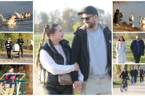 Klikom po Marini 9-11-2025 (45)