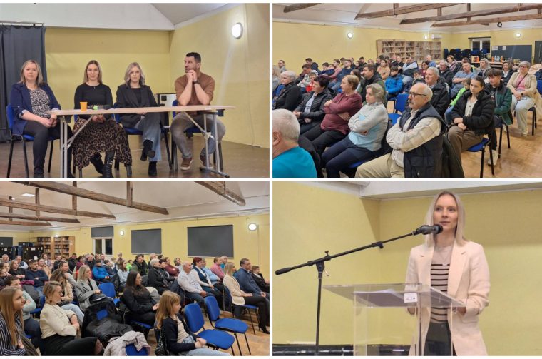 KUD DONJI VIDOVEC (4)