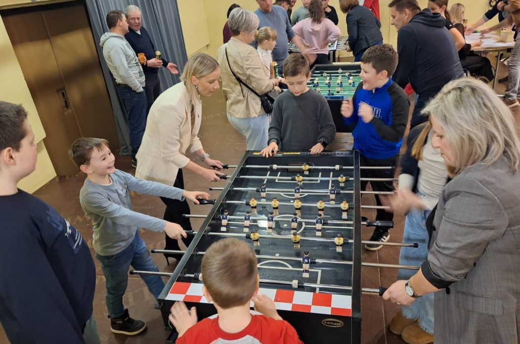 KUD DONJI VIDOVEC (35)