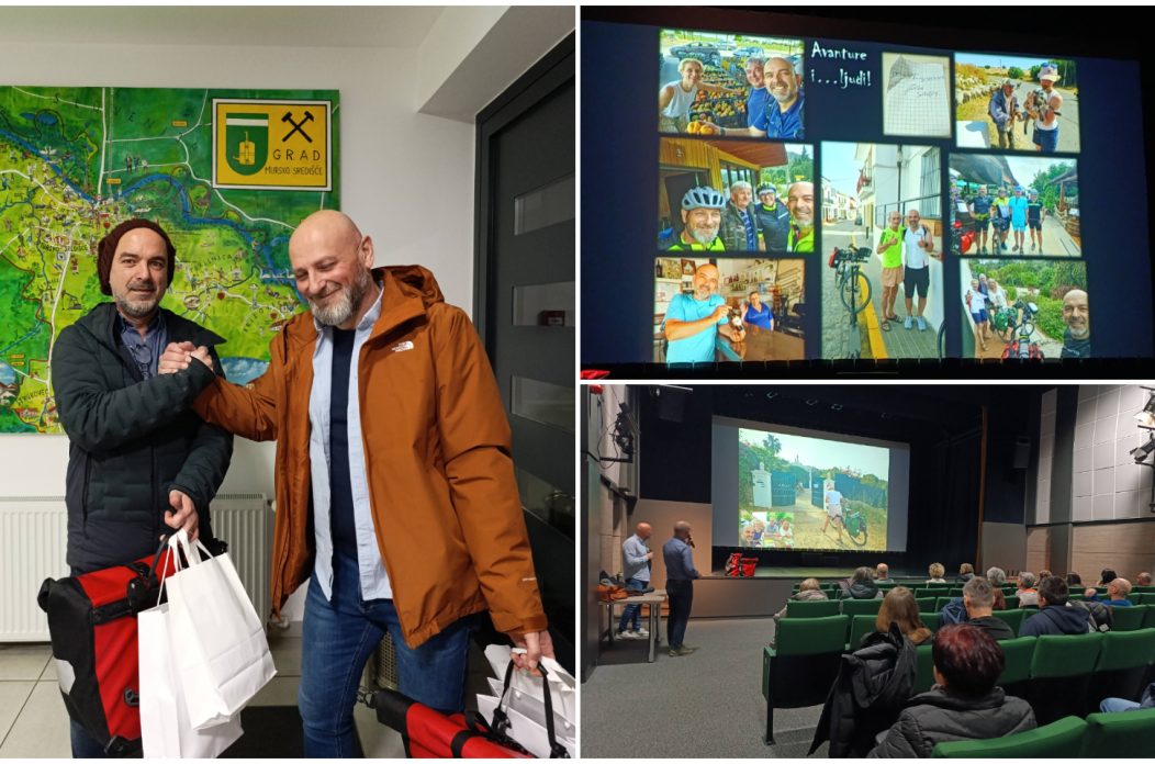 BICIKLOM ZA MOREPLOVCIMA predavanje bicikl (5) BICIKLOM ZA MOREPLOVCIMA predavanje bicikl (5)