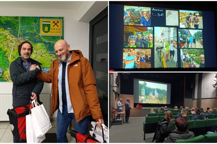 BICIKLOM ZA MOREPLOVCIMA predavanje bicikl (5)