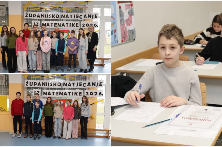 OŠ VLADIMIRA NAZORA matematika (81)
