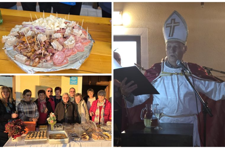 SELNICA vino – martinje (5)