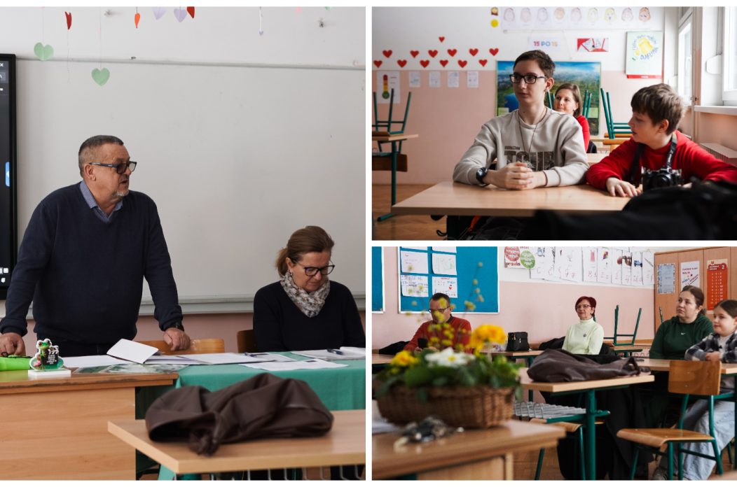 FOTO-KINO KLUB IVANOVEC Nagrade, filmski kamp i veliki planovi za novu sezonu (4)