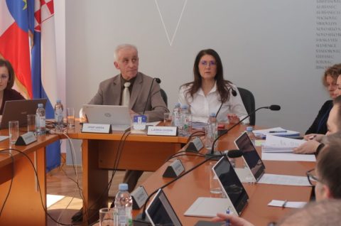 GRAD ČAKOVEC 5.sjednica gradskog vijeća (17)